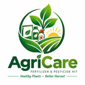 default-logo
